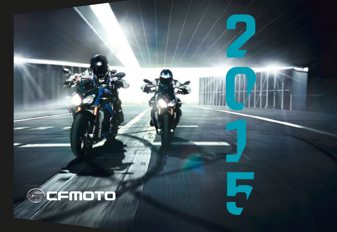 KISKA_Praesentation_cfmoto_120315.indd