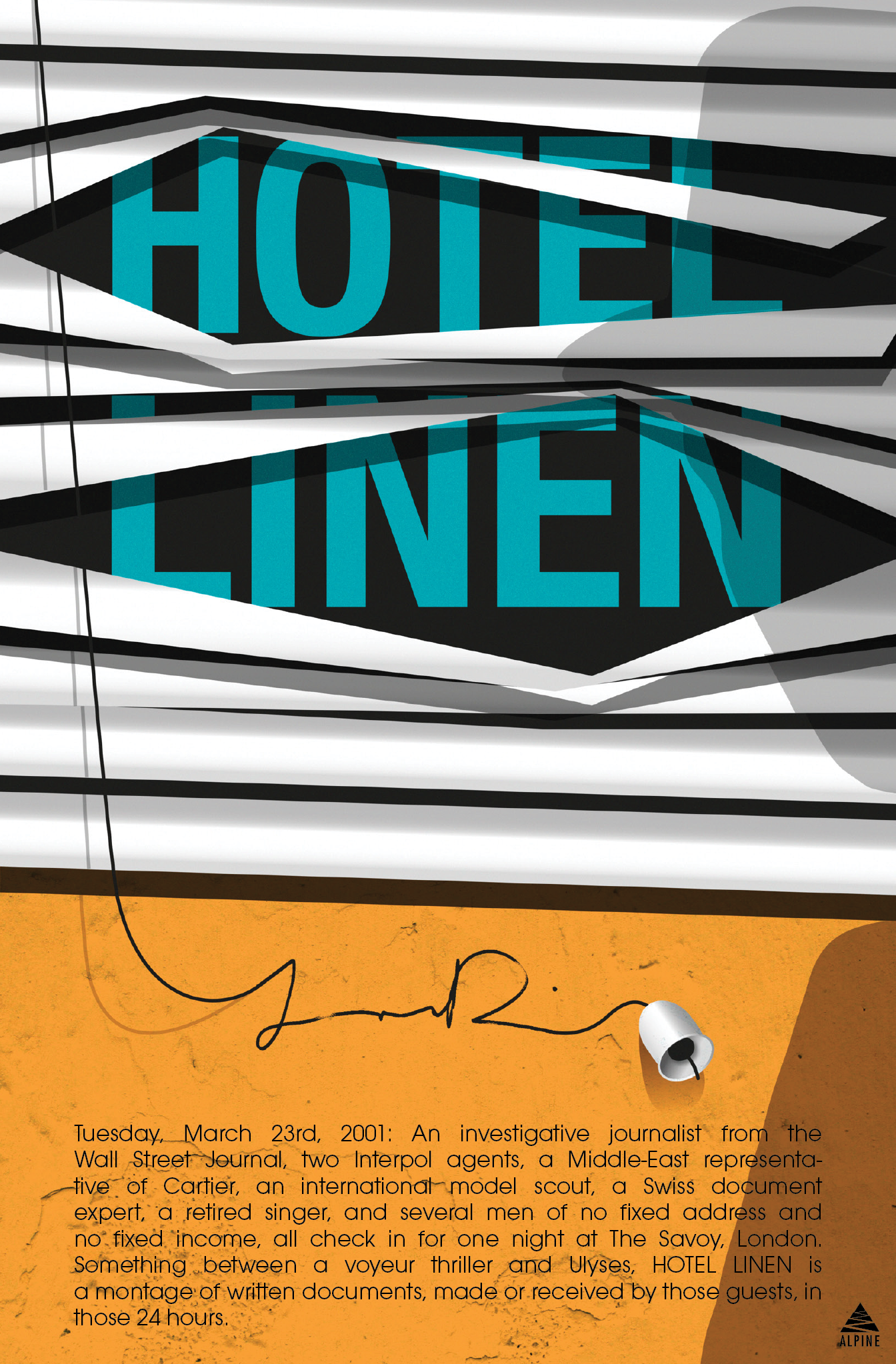 Cover27