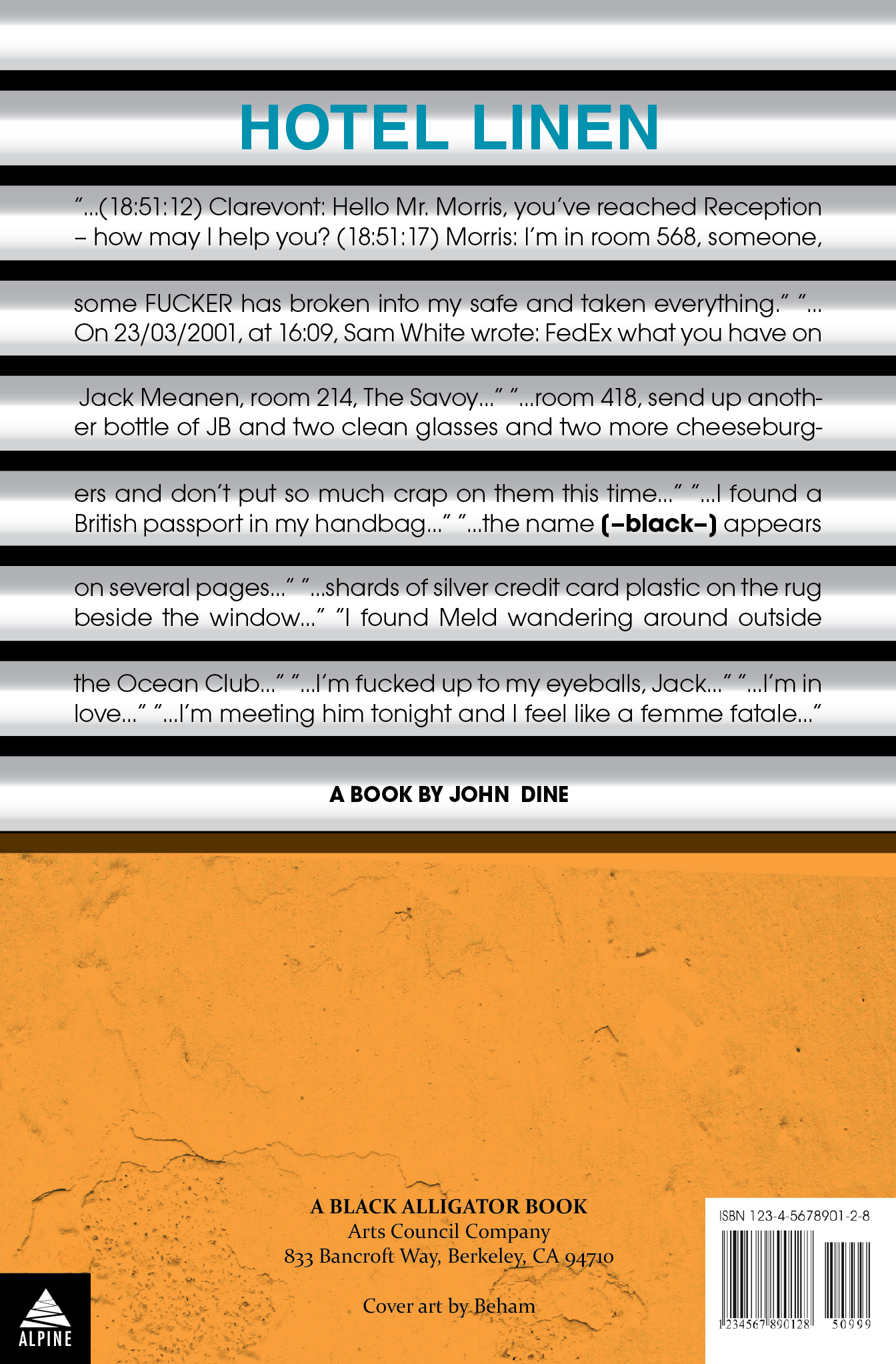 Cover28