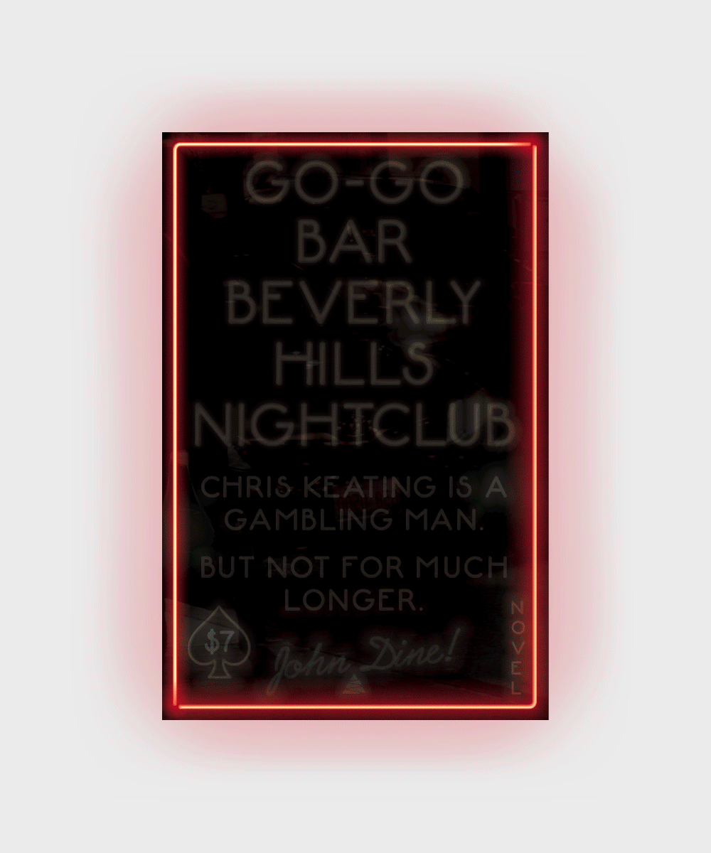 GO-GO_web5