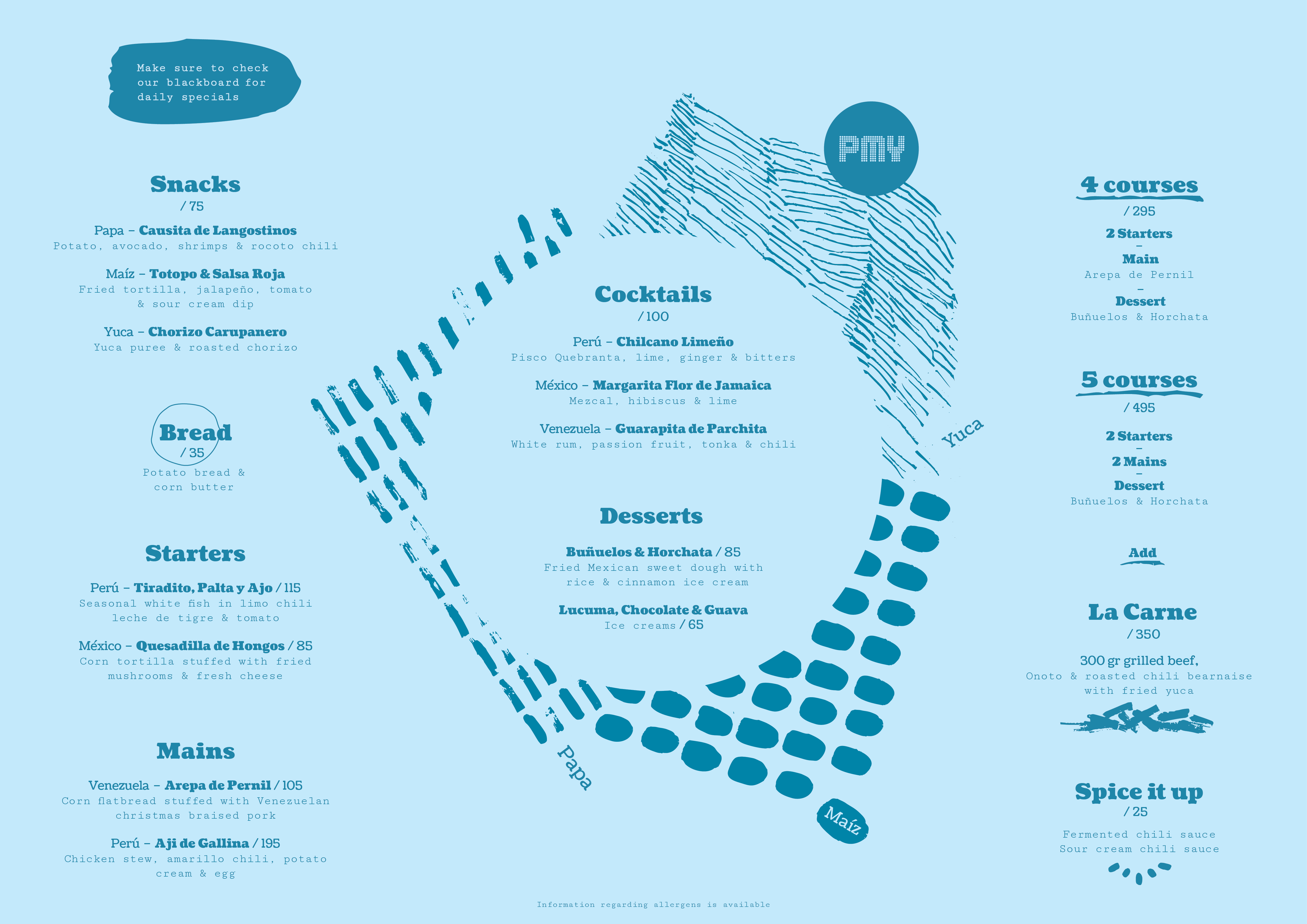 Menu_Layout_5_web4