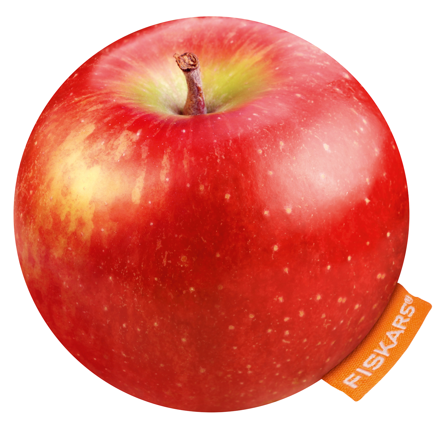 apple_V3