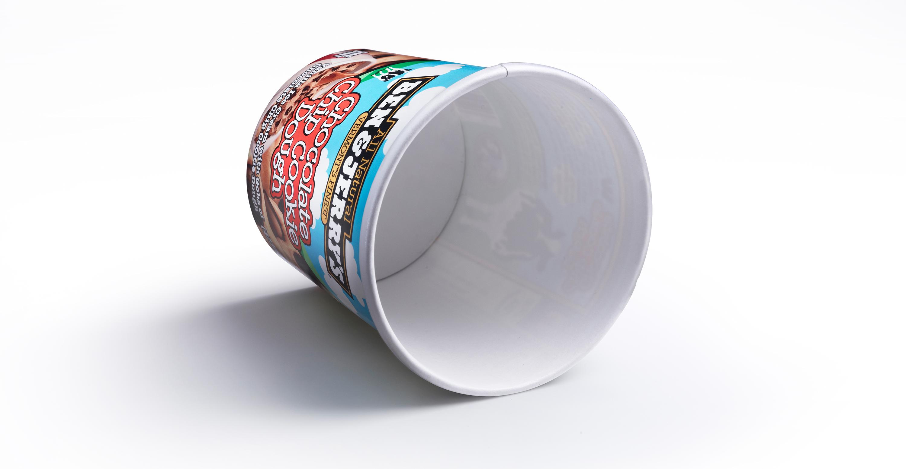 cup