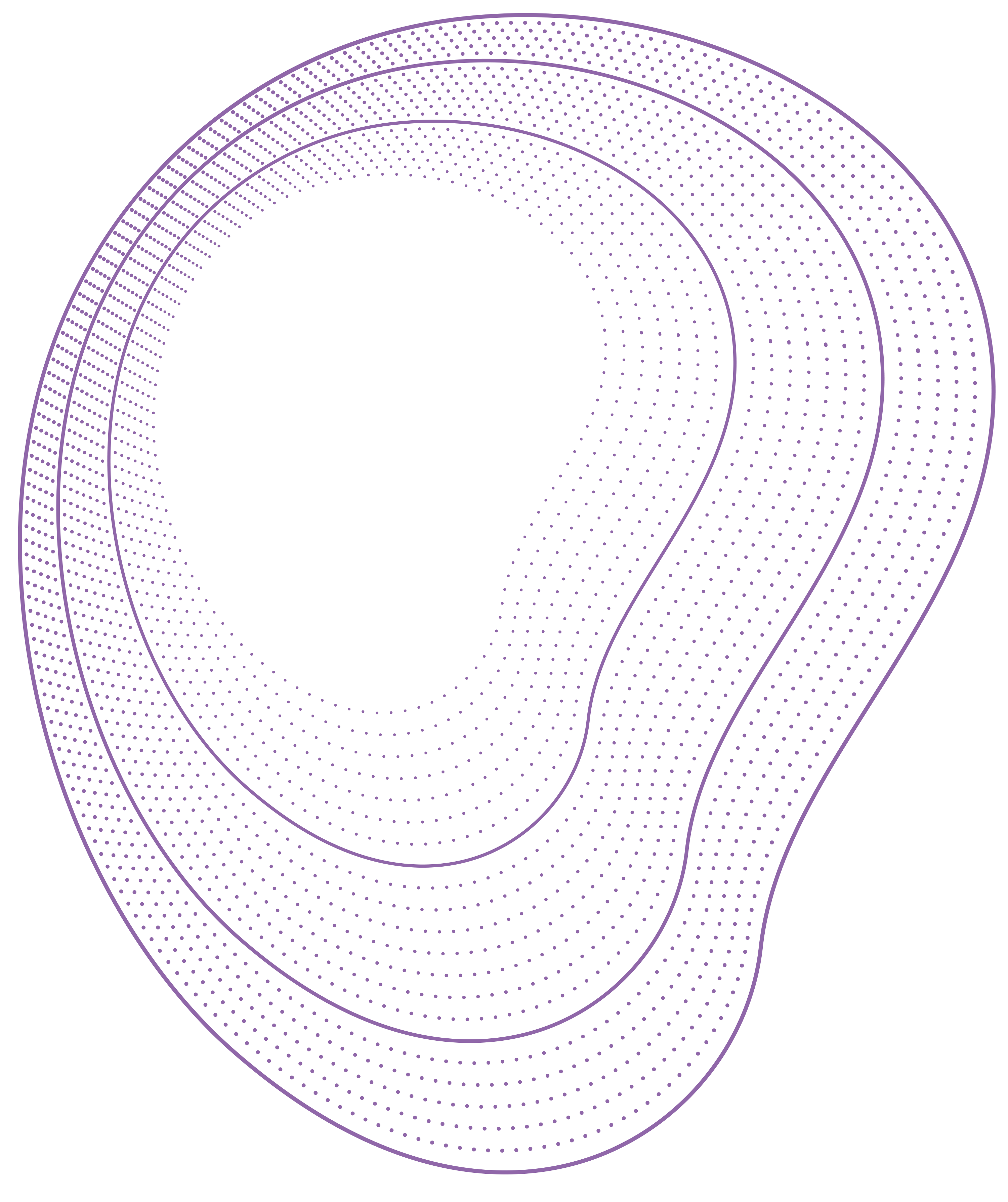 violet_ear