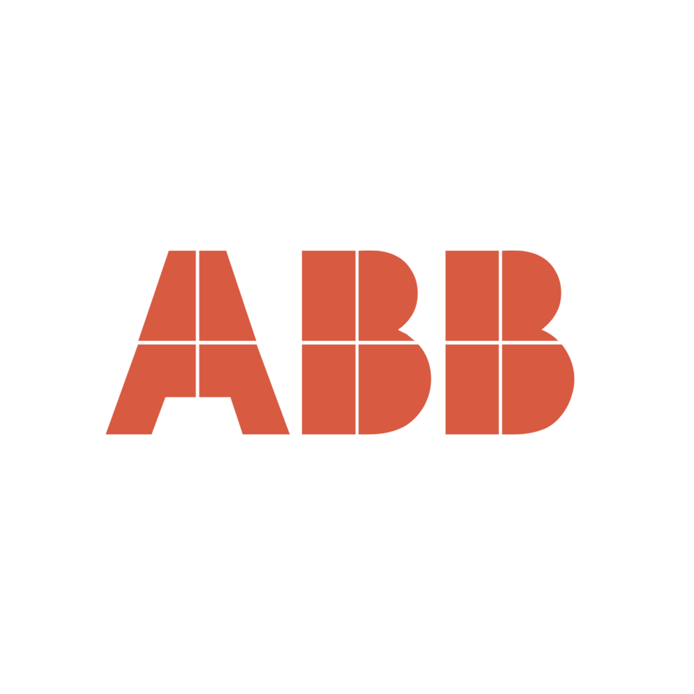 abb-