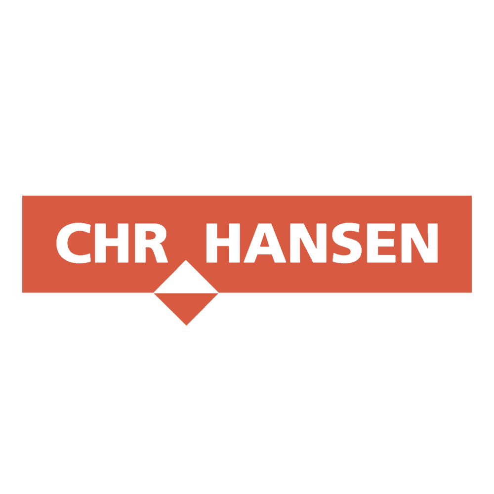ChrHansen-