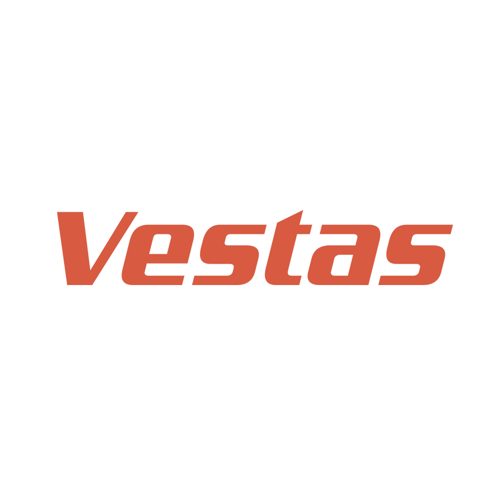Vestas-