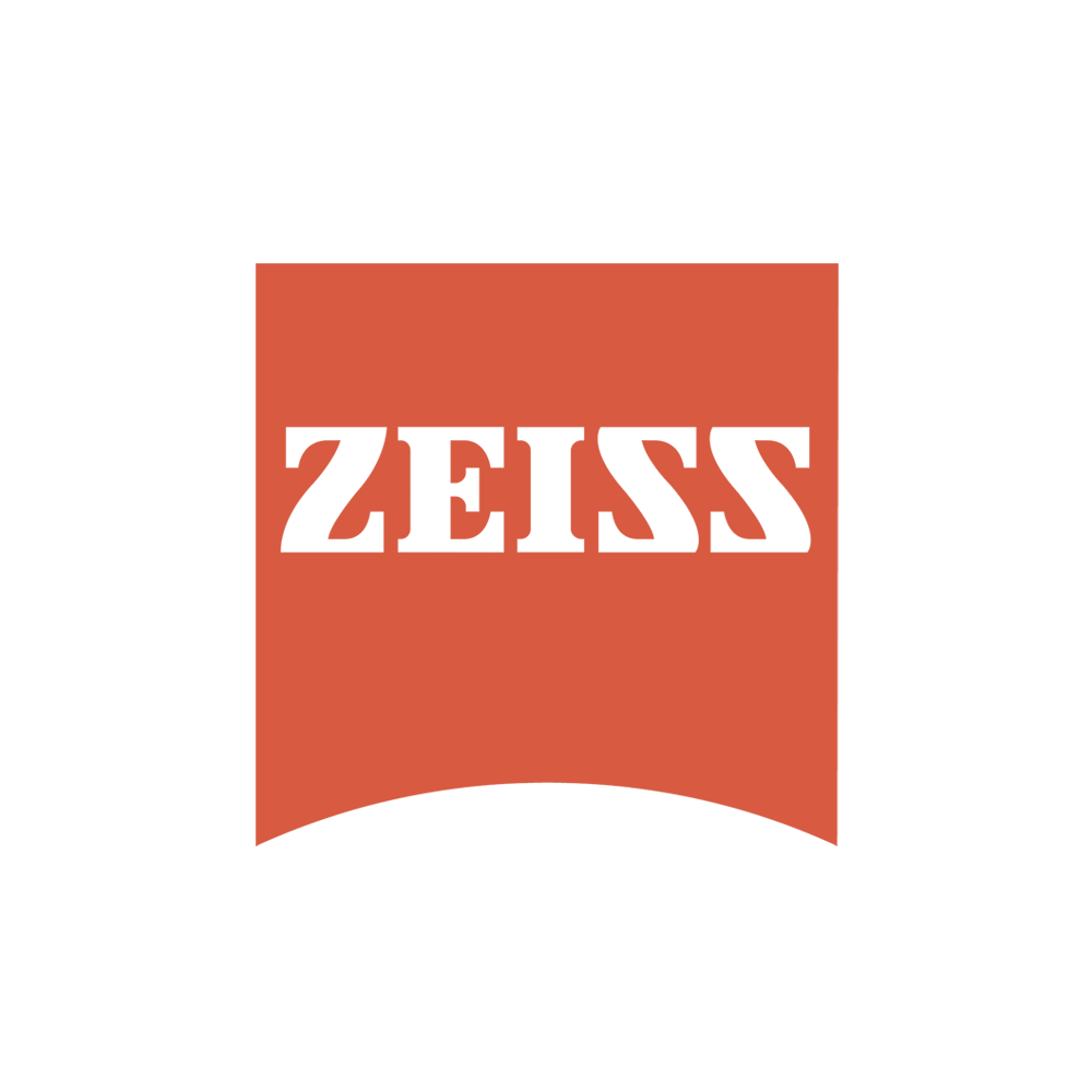 Zeiss-
