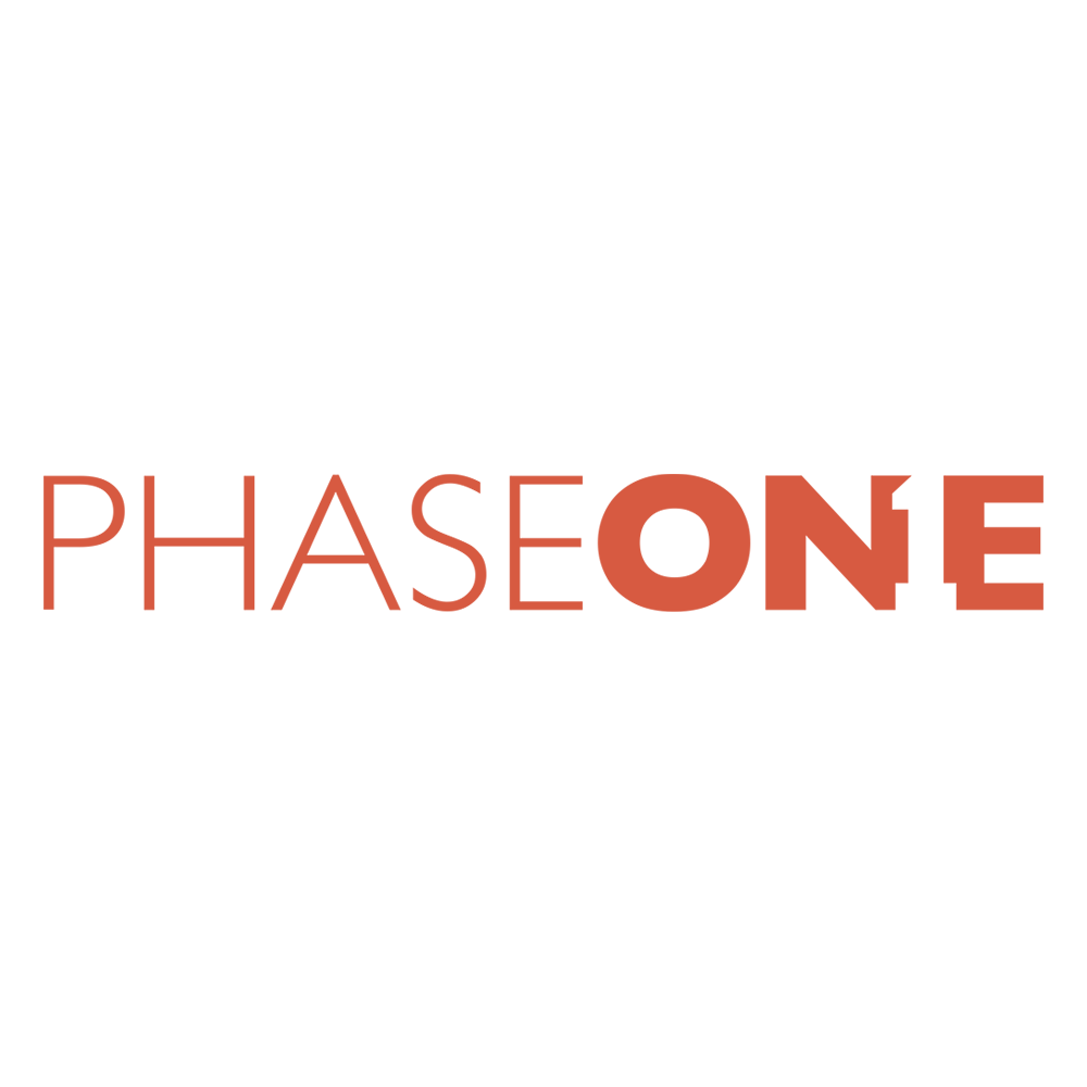 phaseone-